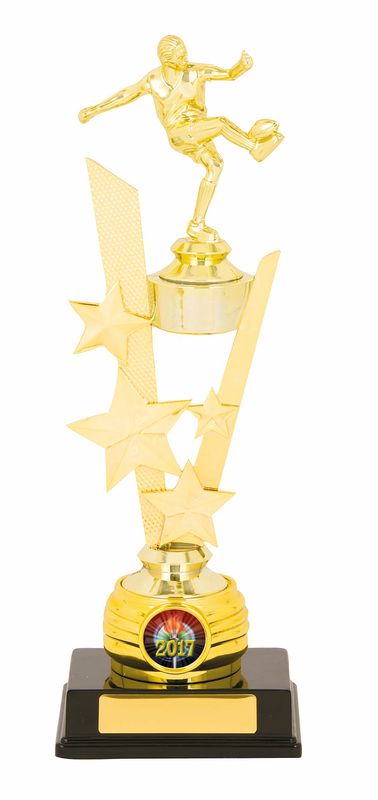 Australian Rules Trophy
