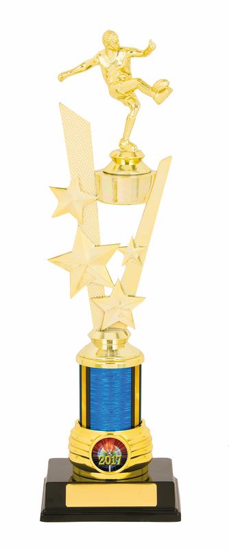Australian Rules Trophy
