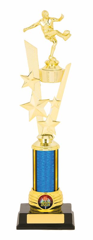 Australian Rules Trophy