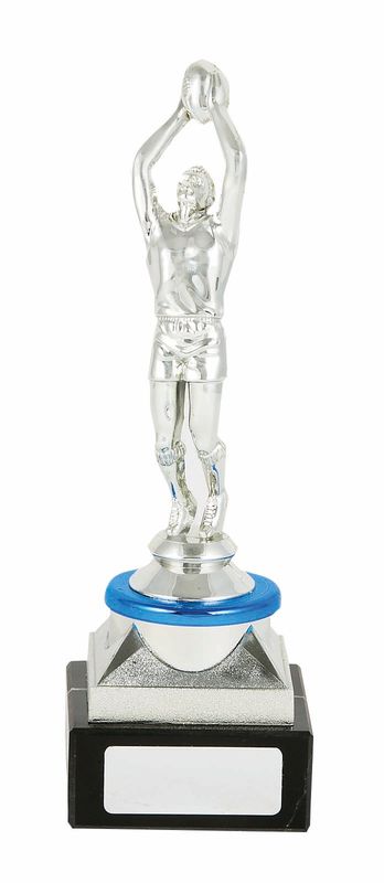 Australian Rules Trophy