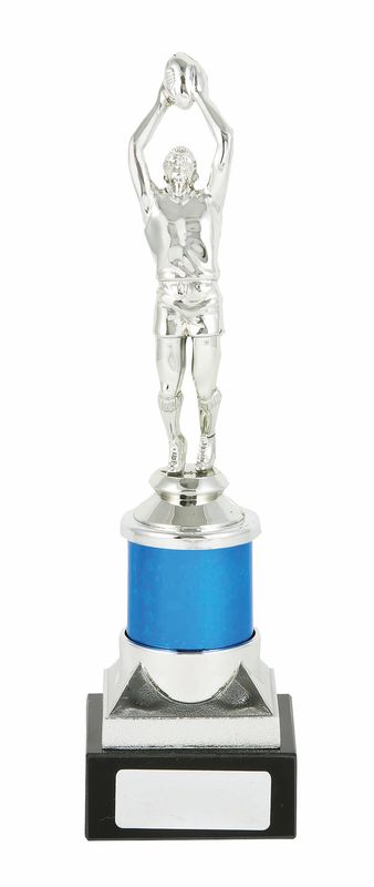 Australian Rules Trophy