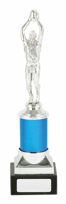Australian Rules Trophy