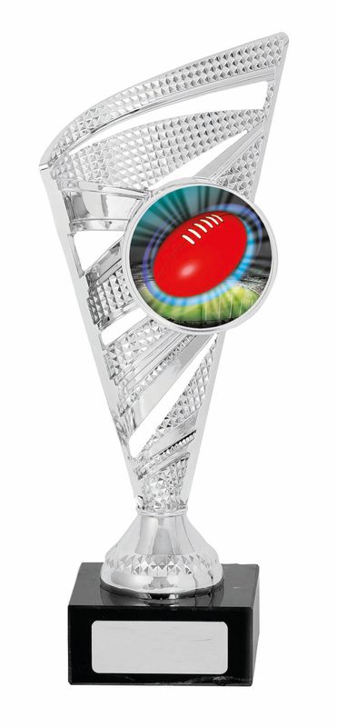 Australian Rules Trophy
