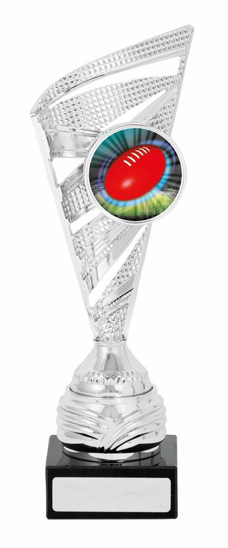 Australian Rules Trophy