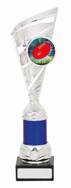 Australian Rules Trophy