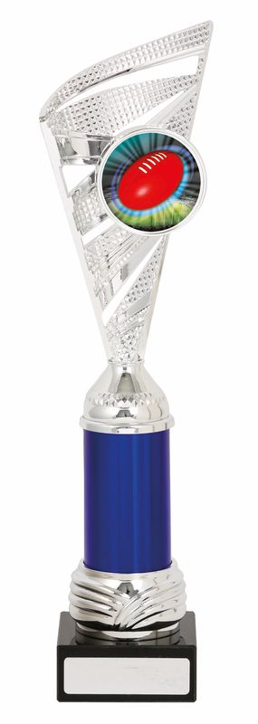 Australian Rules Trophy