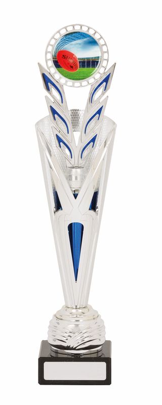 Australian Rules Trophy