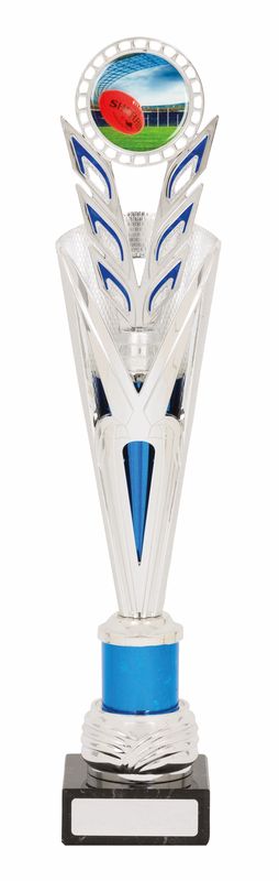Australian Rules Trophy