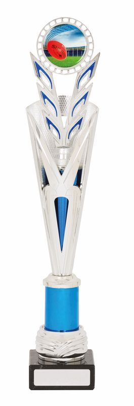 Australian Rules Trophy
