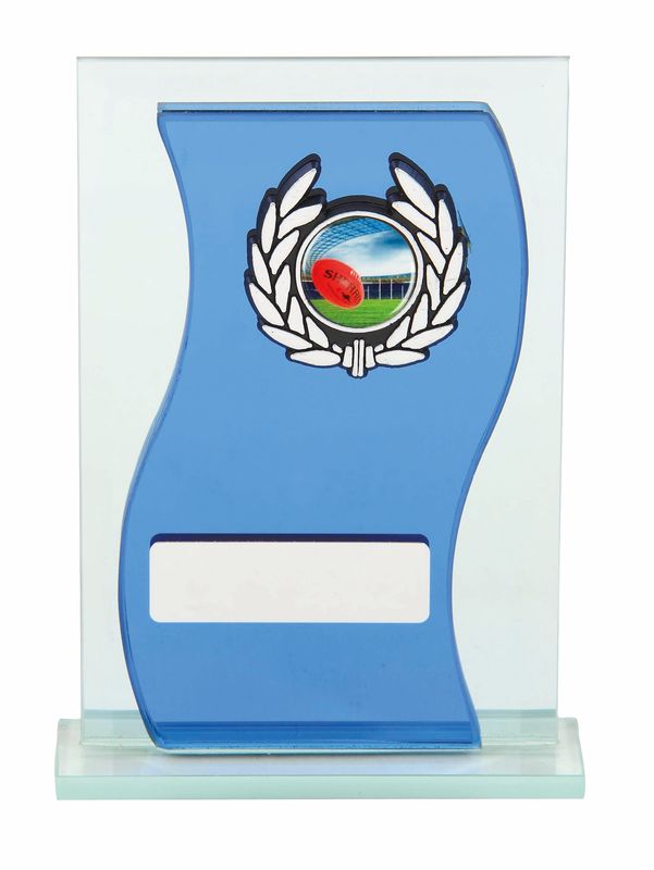 Australian Rules Trophy