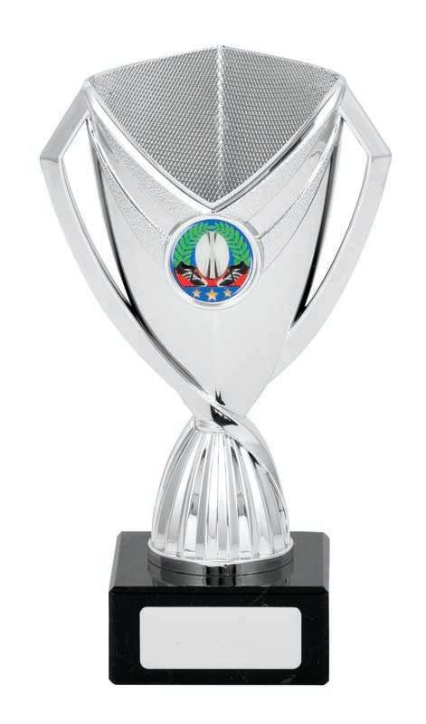 Aust.Rules Trophy