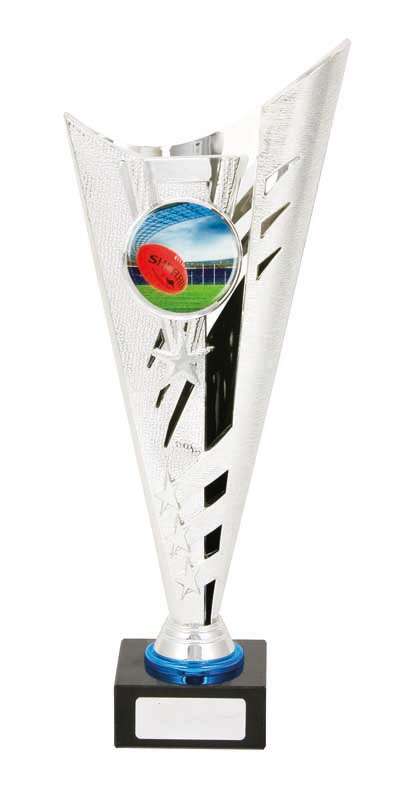 Australian Rules Trophy