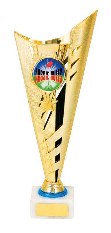 Australian Rules Trophy