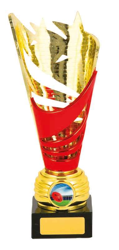 Australian Rules Trophy