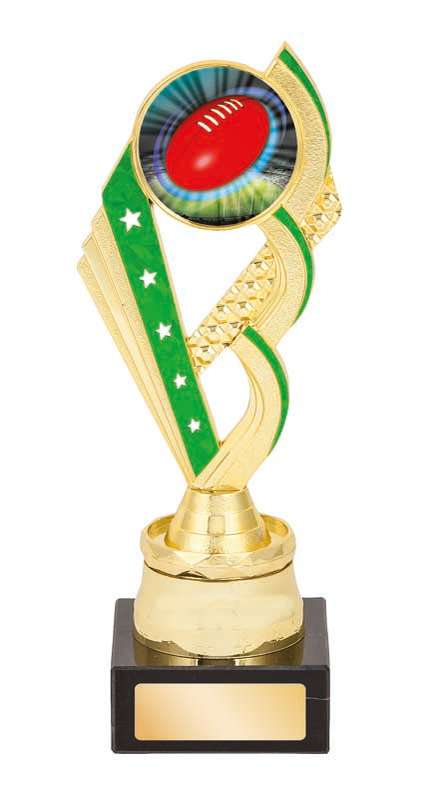 Australian Rules Trophy