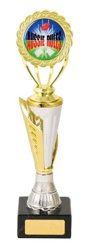 Australian Rules Trophy