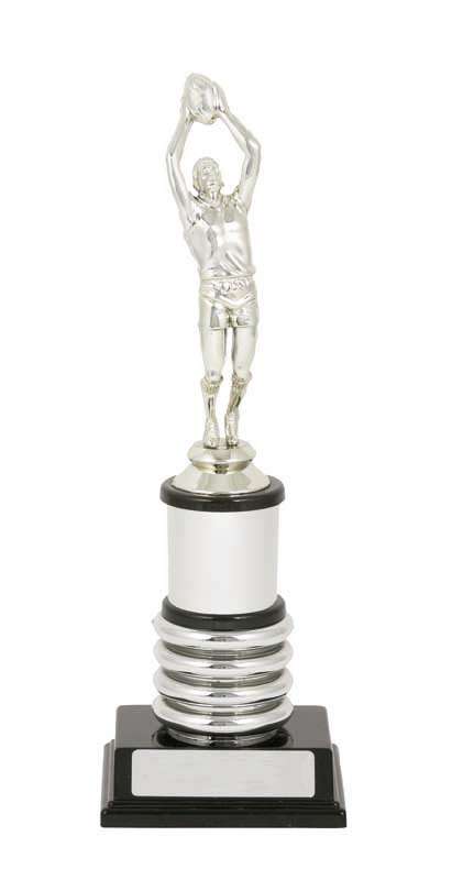 Aust.Rules Trophy