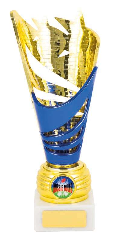 Australian Rules Trophy