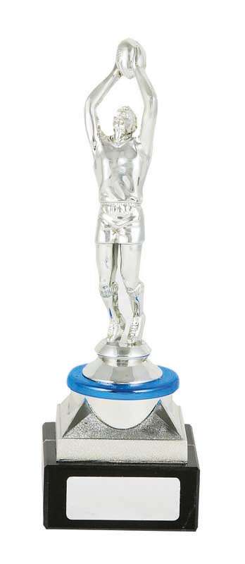 Aust.Rules Trophy