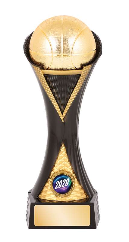 Basketball Phantom Series