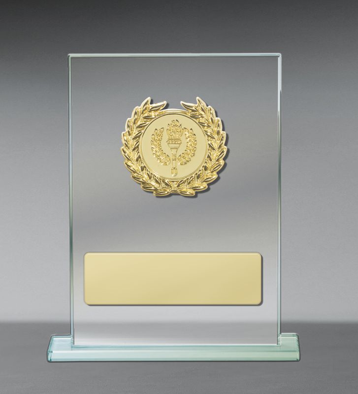 Award 170mm
