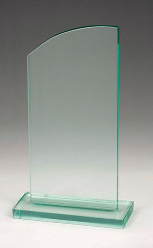 Budget Glass