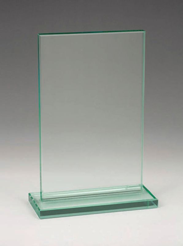 Budget Glass