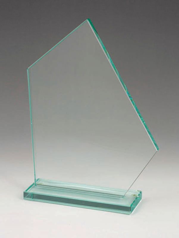 Budget Glass