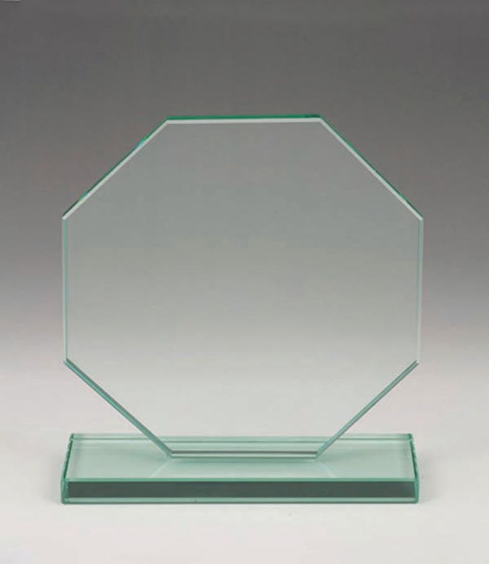 Budget Glass
