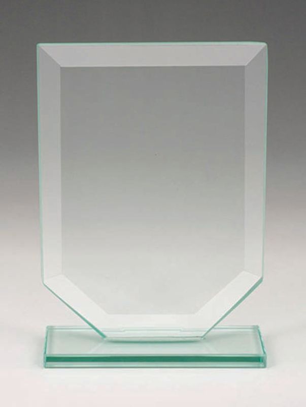 Budget Glass