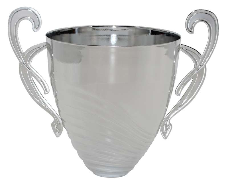 140mm Diameter Cup