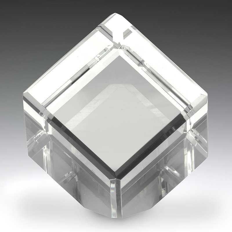 crystal cube awards