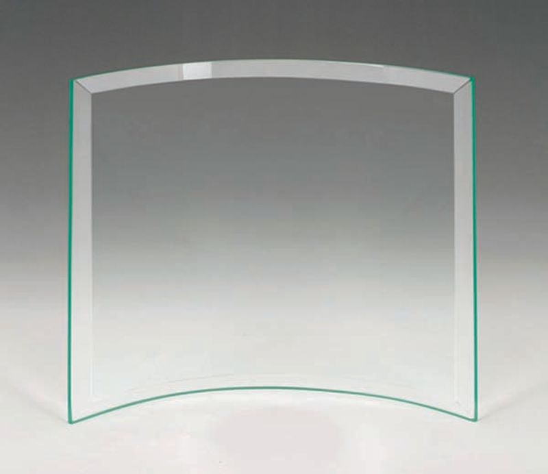 Blank – 90mm x 129mm x 4mm/Plate Size – 102mm x 67mm