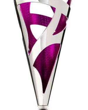 madeira cup