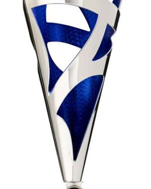 madeira cup