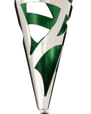 madeira cup