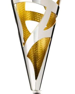 madeira cup