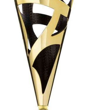 madeira cup