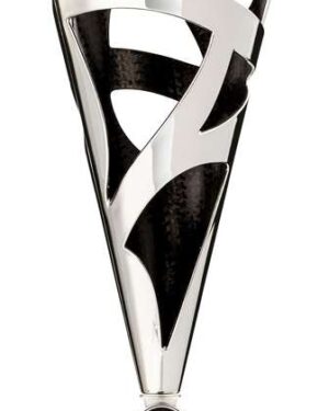 madeira cup