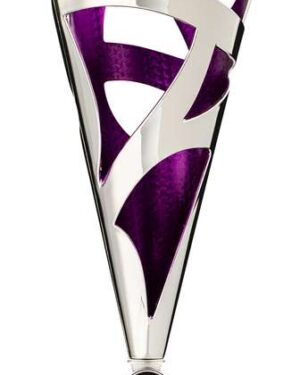 madeira cup