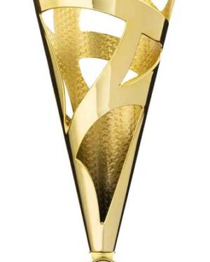 madeira cup
