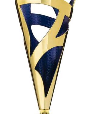 madeira cup