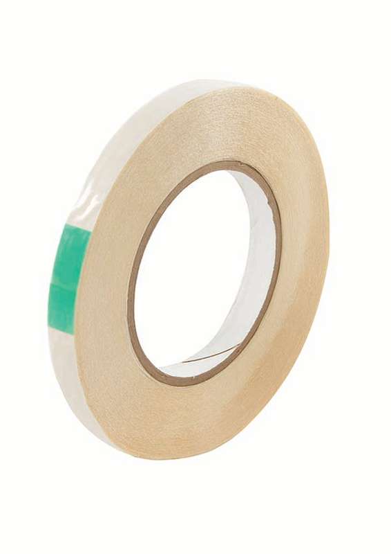 12mm x 50m Double Sided Tape