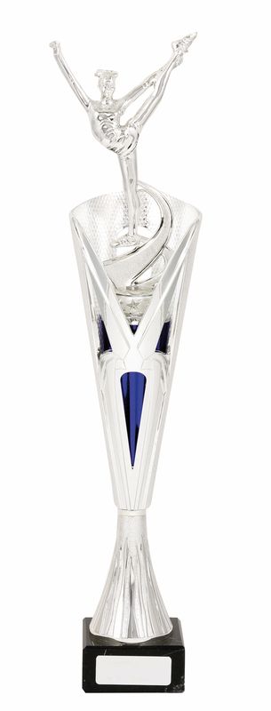 Dance & Music Trophy