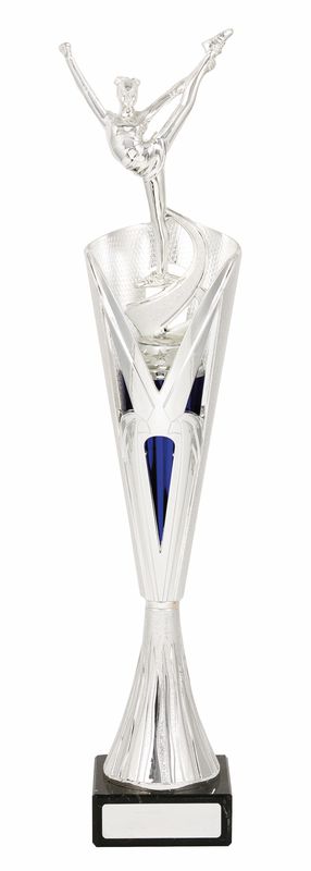 Dance & Music Trophy