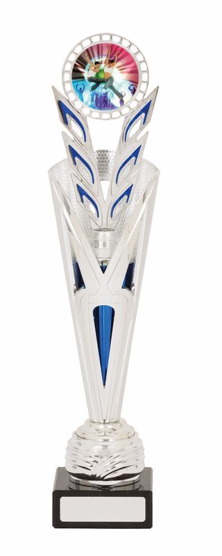 Dance & Music Trophy