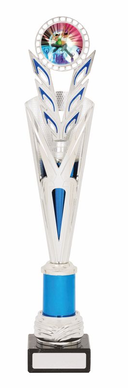 Dance & Music Trophy