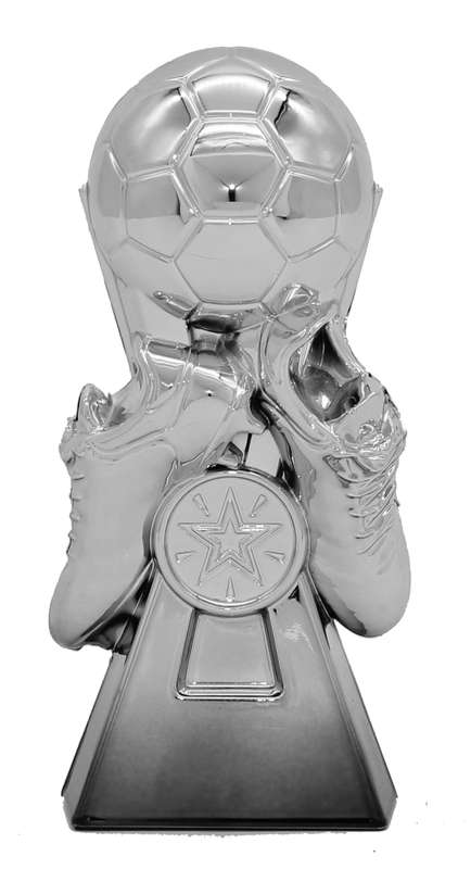 Gravity Series - weighted Plastic