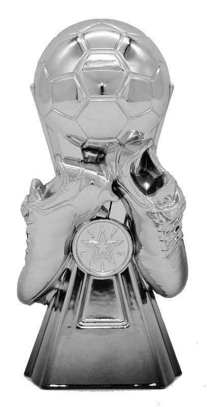 Gravity Series - weighted Plastic