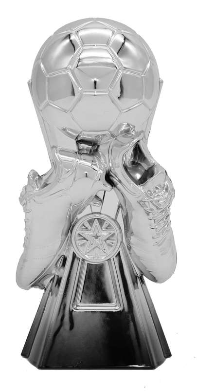 Gravity Series - weighted Plastic